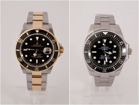 rolex replica e non solo|are rolex watches real.